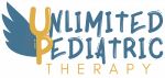 Unlimited Pediatric Therapy
